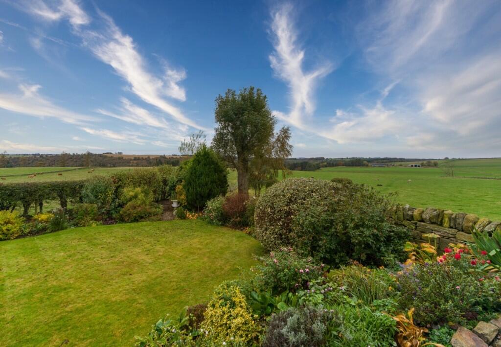 Additional image 21 of Overton of Ardo, Methlick, AB41 7HT