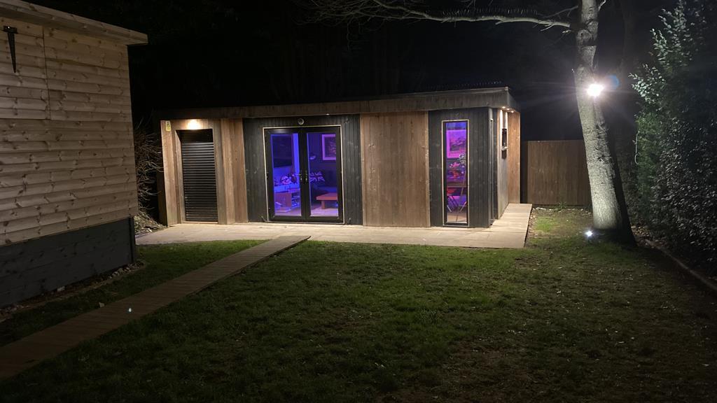 Additional image 38 of Arundel Road, Worthing BN13 3EG