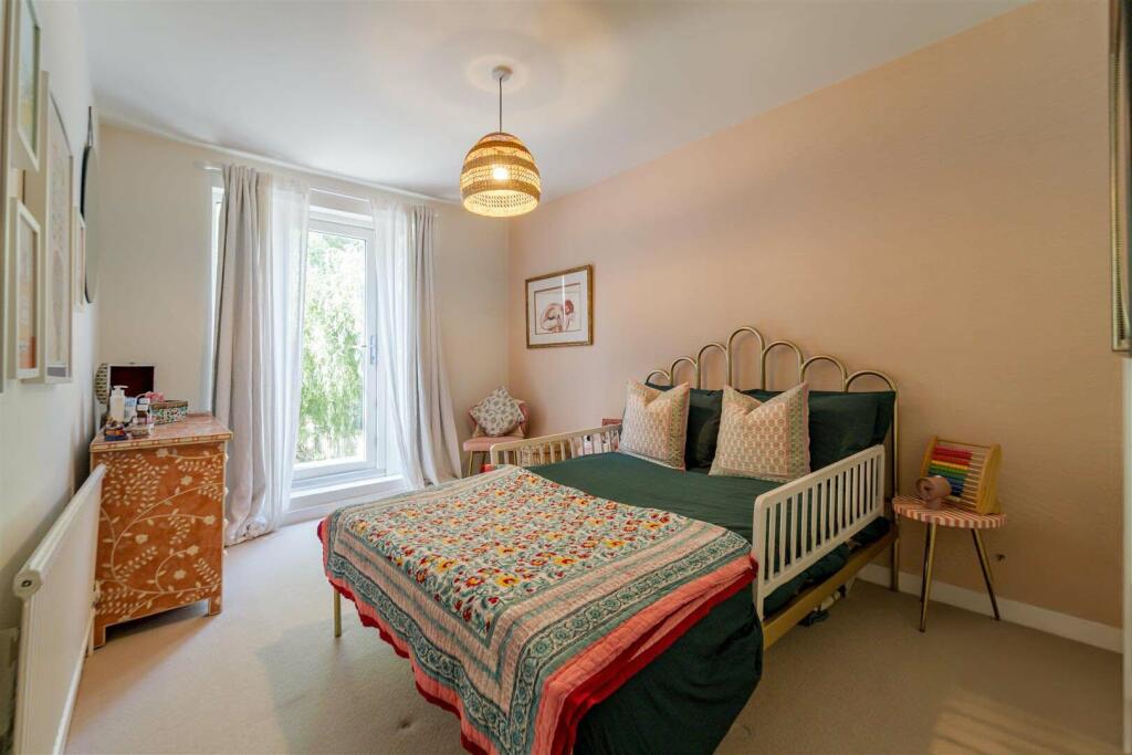 Additional image 19 of Stanmore Road, Edgbaston