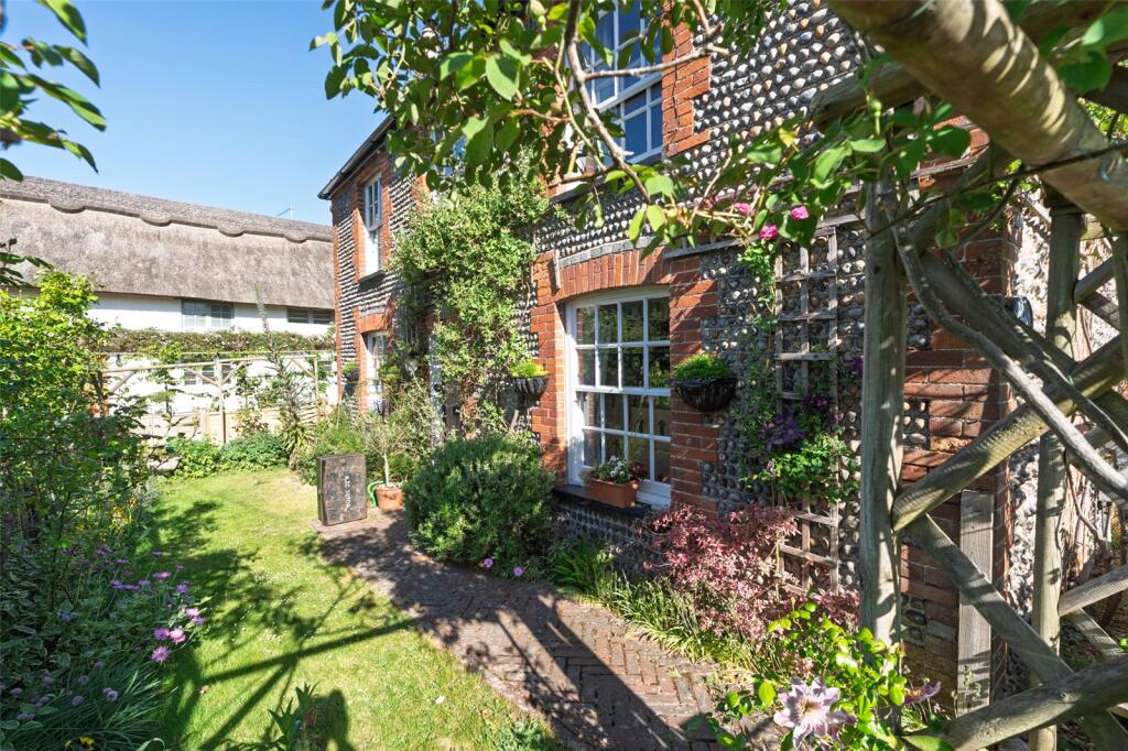 Additional image 36 of Ferring Street, Ferring, Worthing, West Sussex, BN12