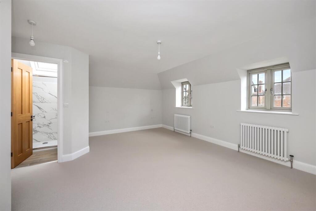 Additional image 8 of East Avenue, Goring-By-Sea, Worthing