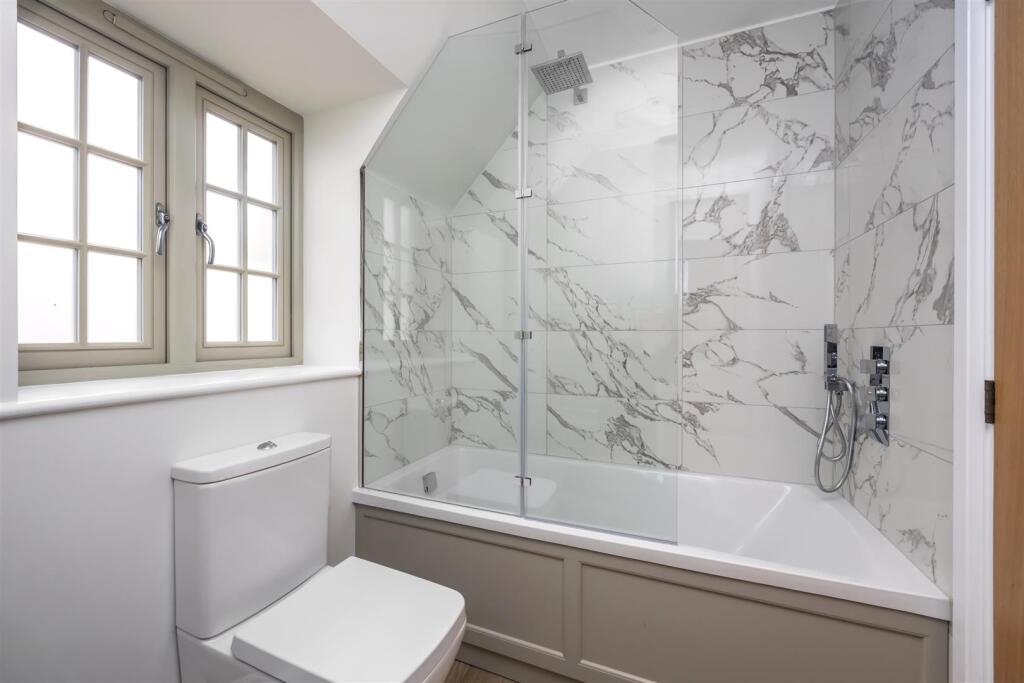 Additional image 11 of East Avenue, Goring-By-Sea, Worthing