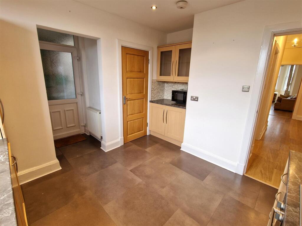 Additional image 11 of Kenilworth Court, Hagley Road, Edgbaston