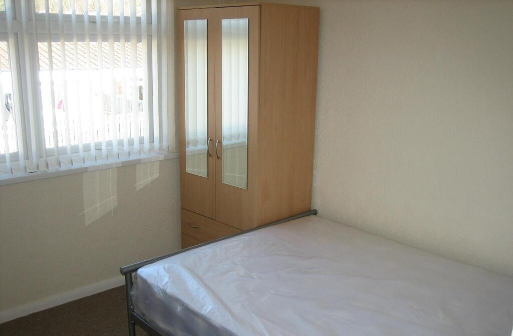 Additional image 14 of Metchley Drive, Harborne, Birmingham