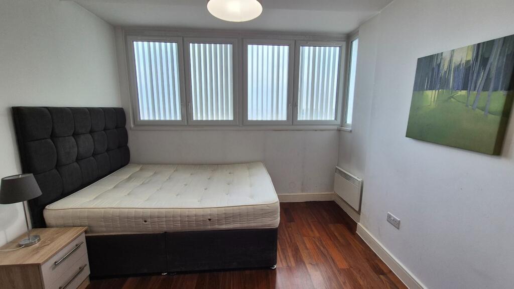 Additional image 9 of Apartment , Metropolitan House,  Hagley Road, Birmingham