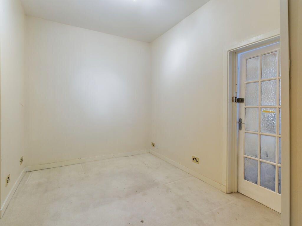 Additional image 38 of 8 York Street, Peterhead, Aberdeenshire, AB42 1QA