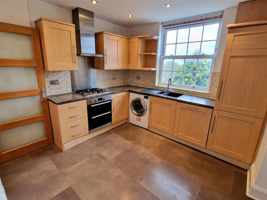 Additional image 10 of Kenilworth Court, Hagley Road, Edgbaston