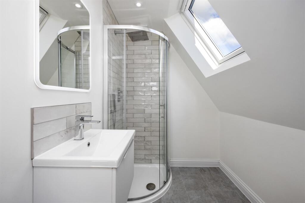 Additional image 12 of North Avenue, Goring-By-Sea, Worthing