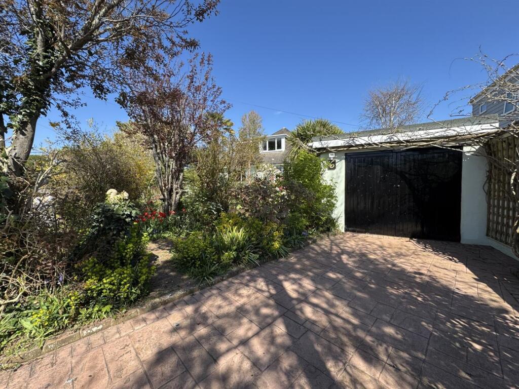 Additional image 26 of South Ferring