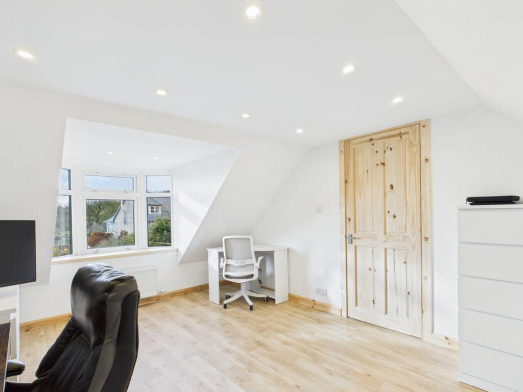 Additional image 22 of Hatton Farm Road, Hatton, AB42