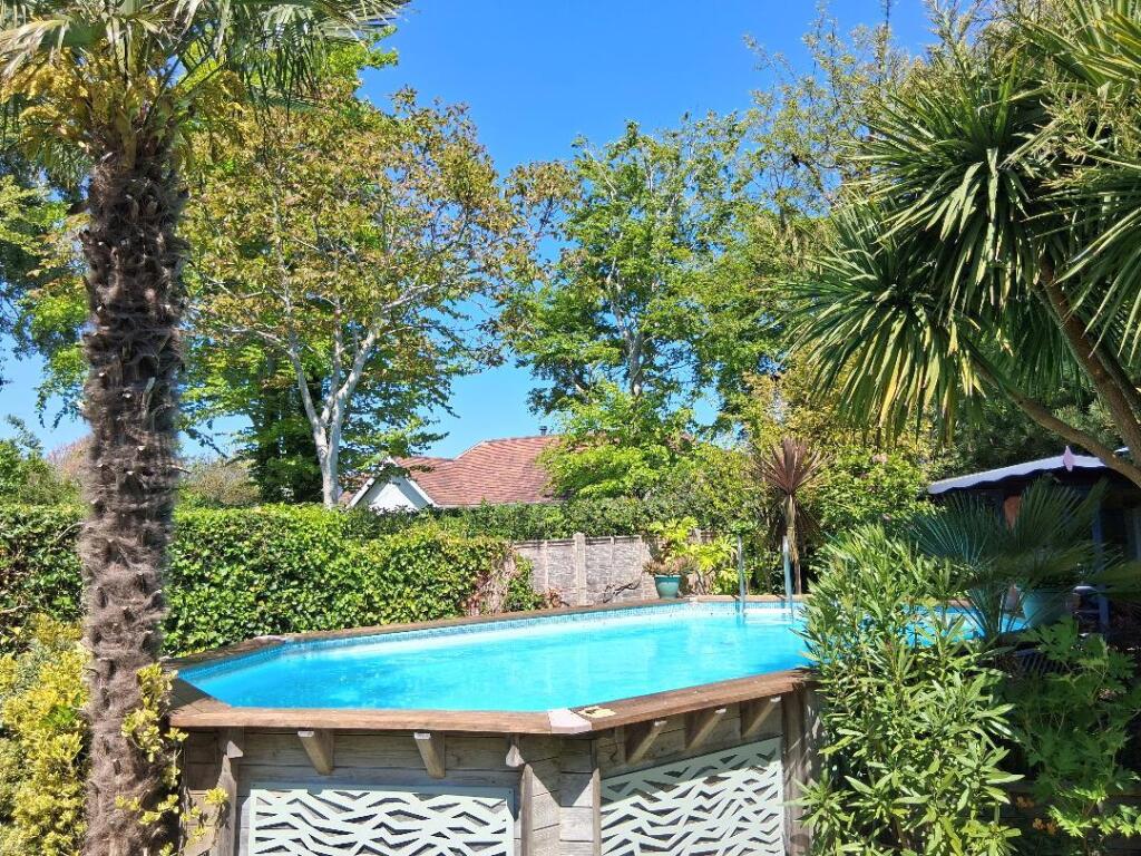 Additional image 28 of South Ferring