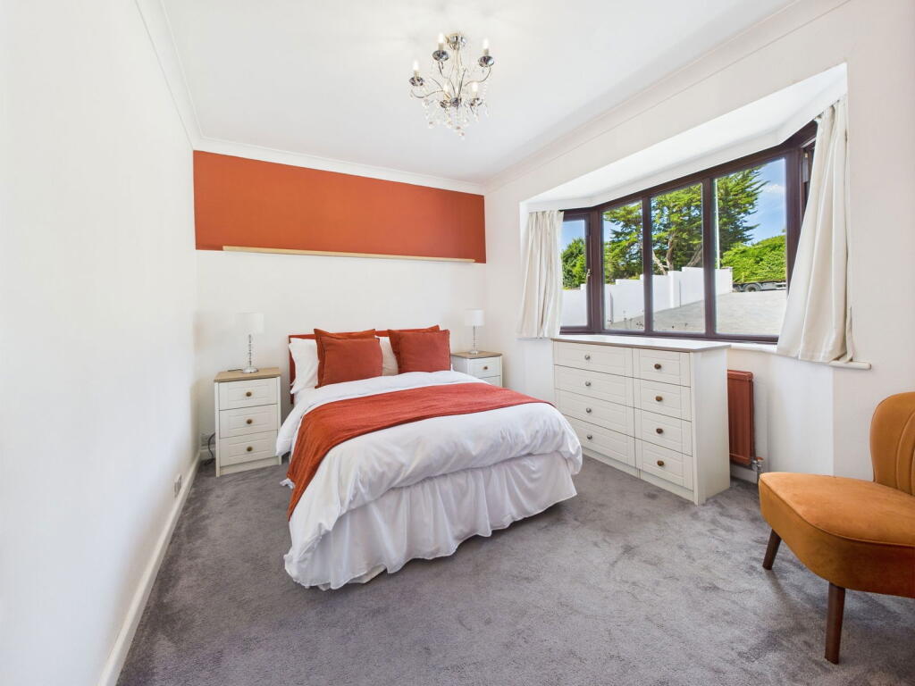 Additional image 29 of Arundel Road, Worthing, West Sussex BN13 3EQ