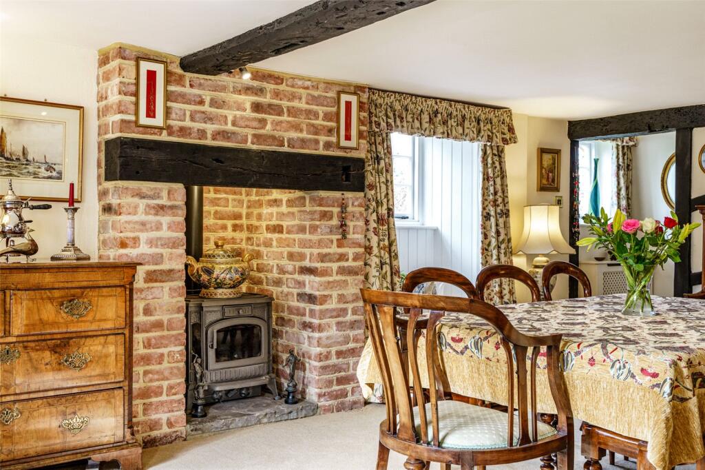 Additional image 20 of Church Lane, Ferring, Worthing, West Sussex, BN12