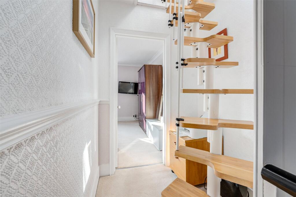 Additional image 13 of Sea Place, Goring-by-Sea, Worthing, West Sussex, BN12