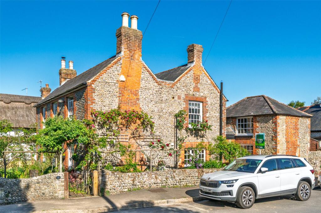 Additional image 37 of Ferring Street, Ferring, Worthing, West Sussex, BN12