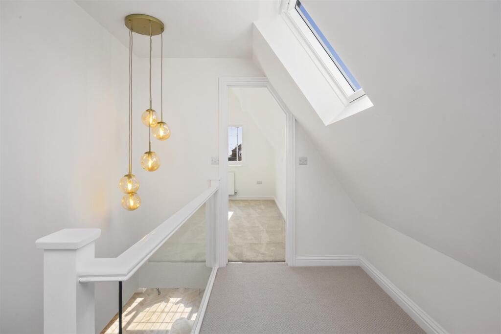 Additional image 10 of North Avenue, Goring-By-Sea, Worthing