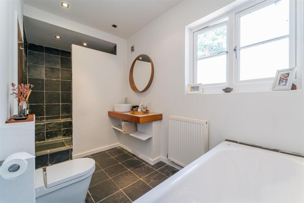 Additional image 27 of Stanmore Road, Edgbaston