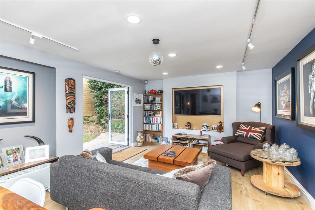 Additional image 4 of Arundel Road, Worthing BN13 3EG