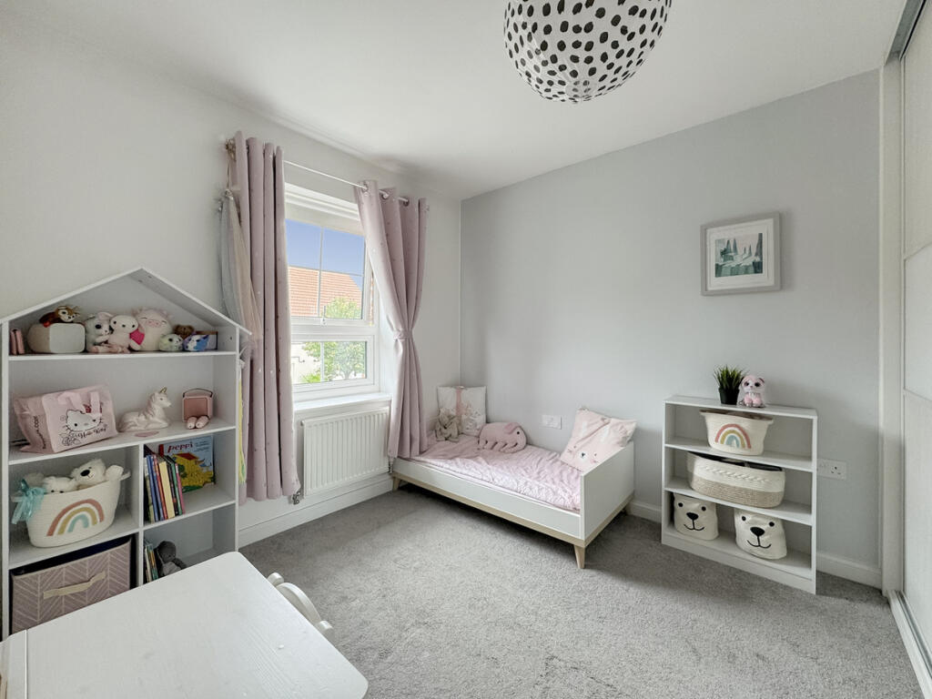 Additional image 8 of Quicksilver Street, Worthing, BN13