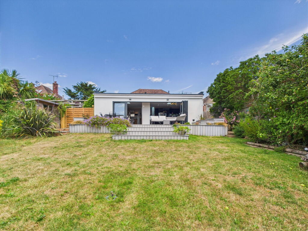 Additional image 36 of Arundel Road, Worthing, West Sussex BN13 3EQ