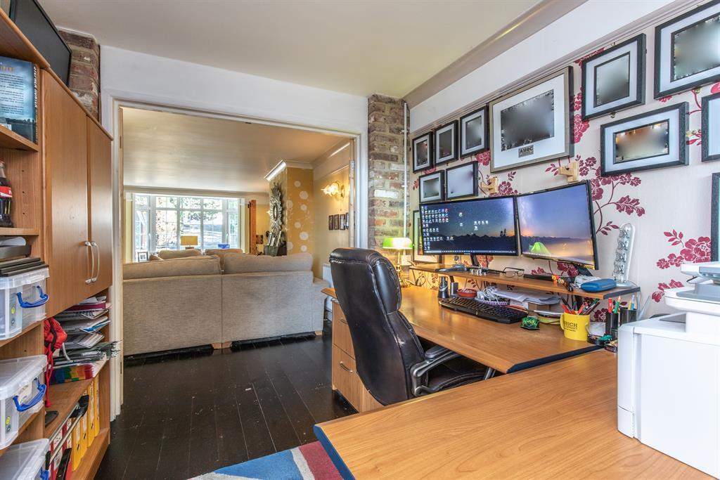 Additional image 8 of Arundel Road, Worthing BN13 3EG