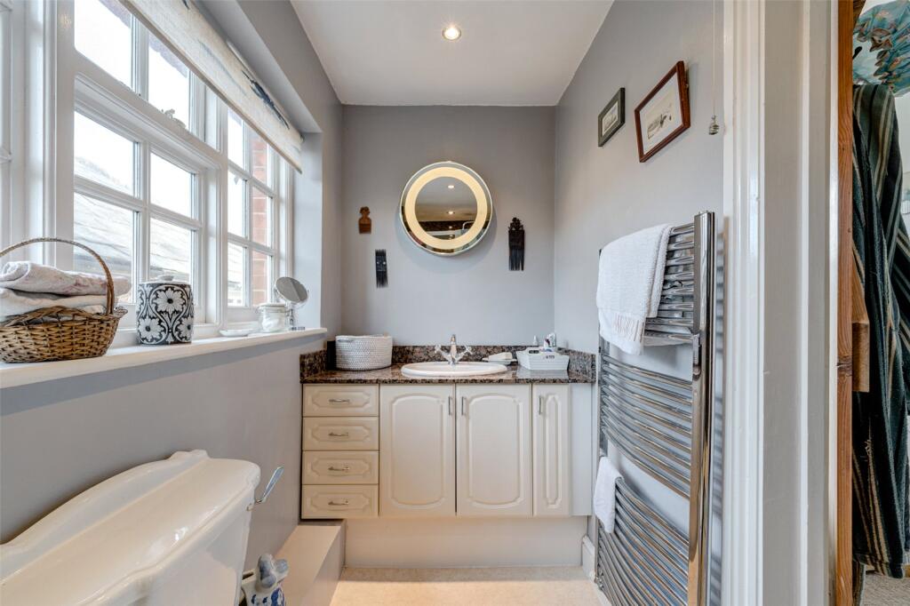 Additional image 24 of Ferring Street, Ferring, Worthing, West Sussex, BN12