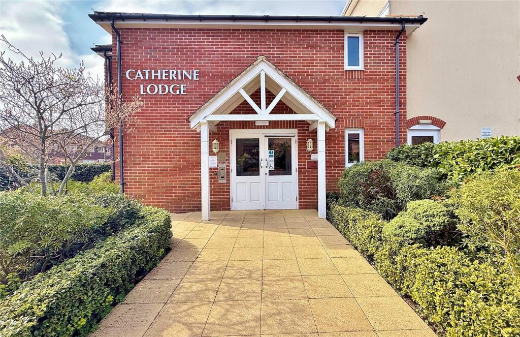 Additional image 15 of Catherine Lodge, Bolsover Road, Worthing, West Sussex, BN13