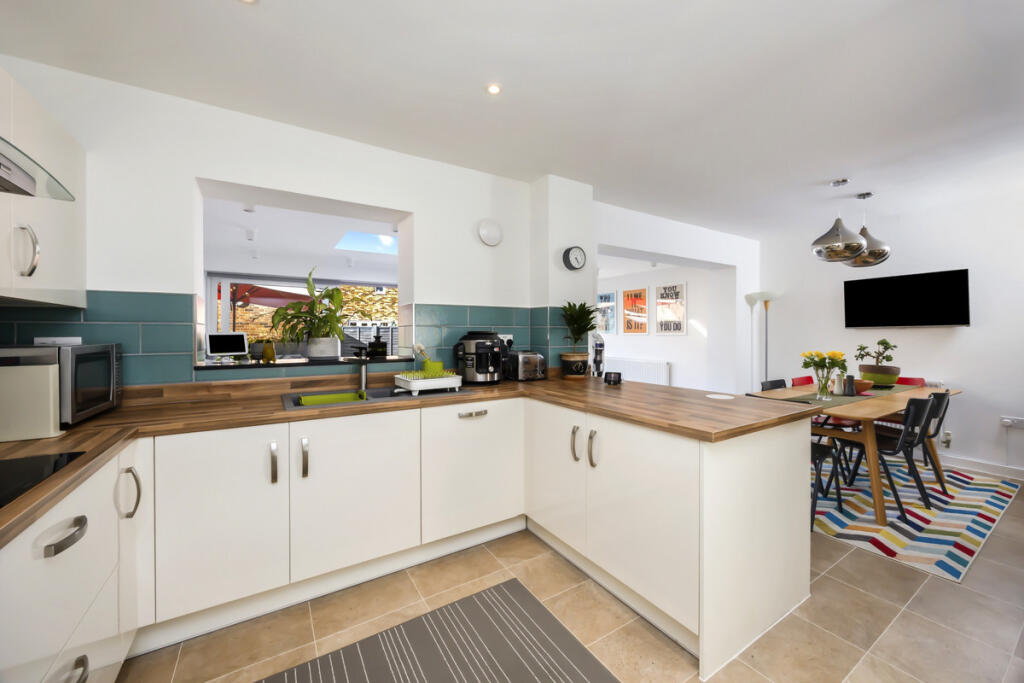 Additional image 18 of Skylark Rise, Goring, BN12