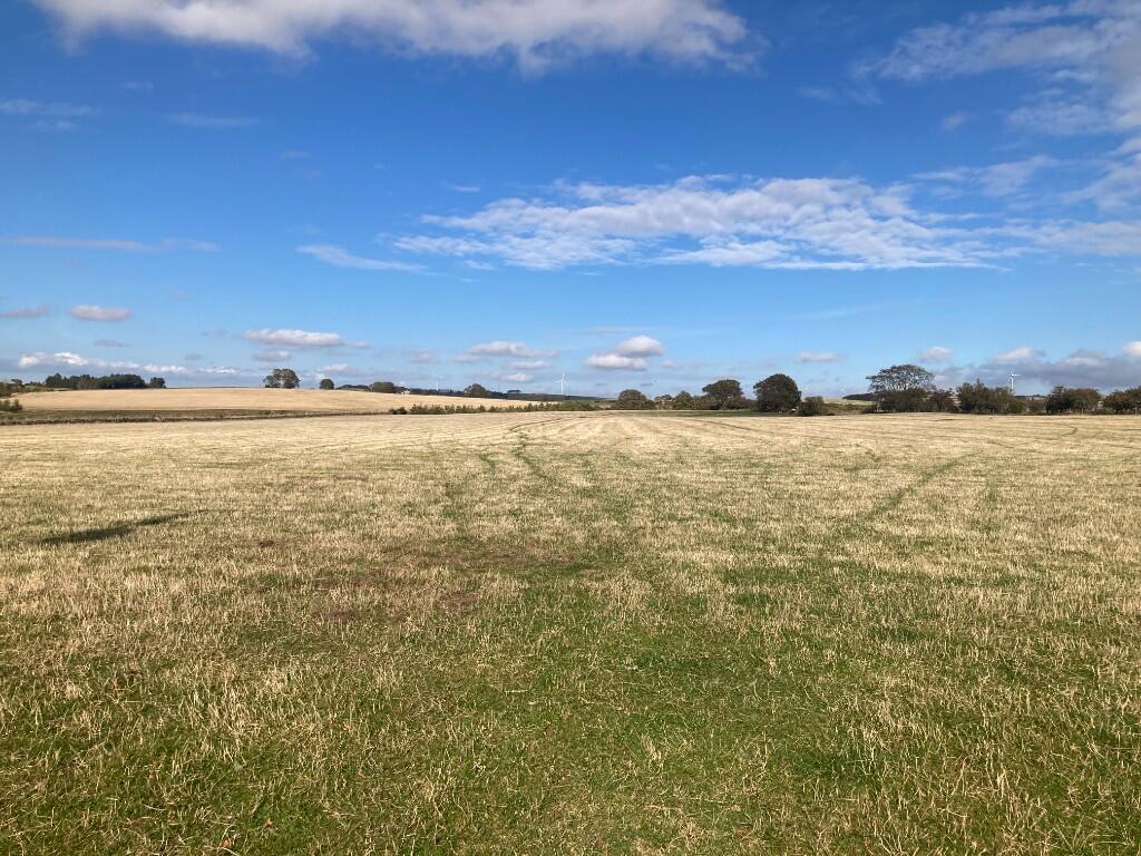 Additional image 4 of Newseat of Ardo, Methlick