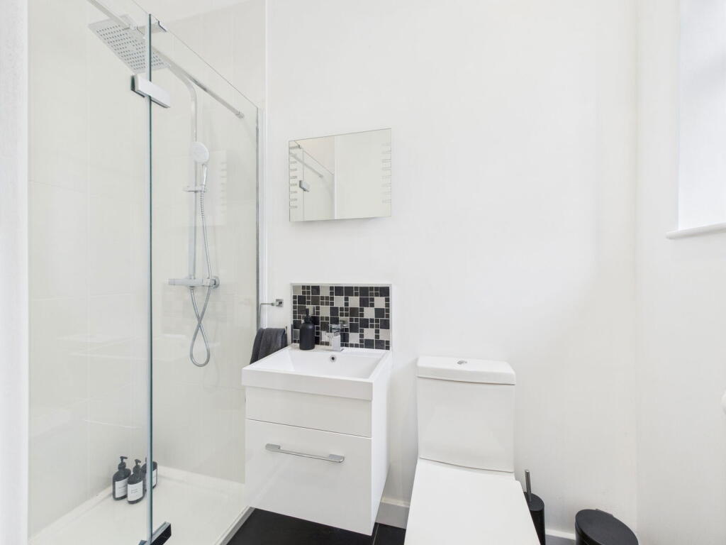 Additional image 31 of Arundel Road, Worthing, West Sussex BN13 3EQ