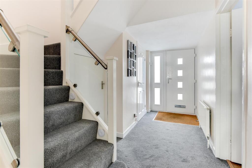 Additional image 18 of Tyne Close, Worthing