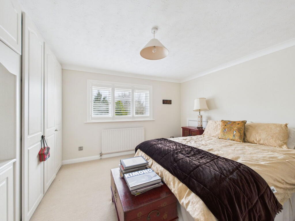 Additional image 20 of Orchard Cottage, Mill Lane, High Salvington, Worthing, BN13 3DJ