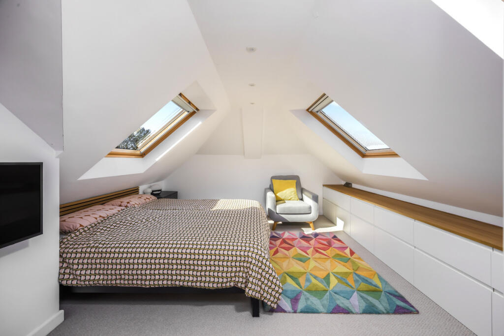 Additional image 8 of Skylark Rise, Goring, BN12