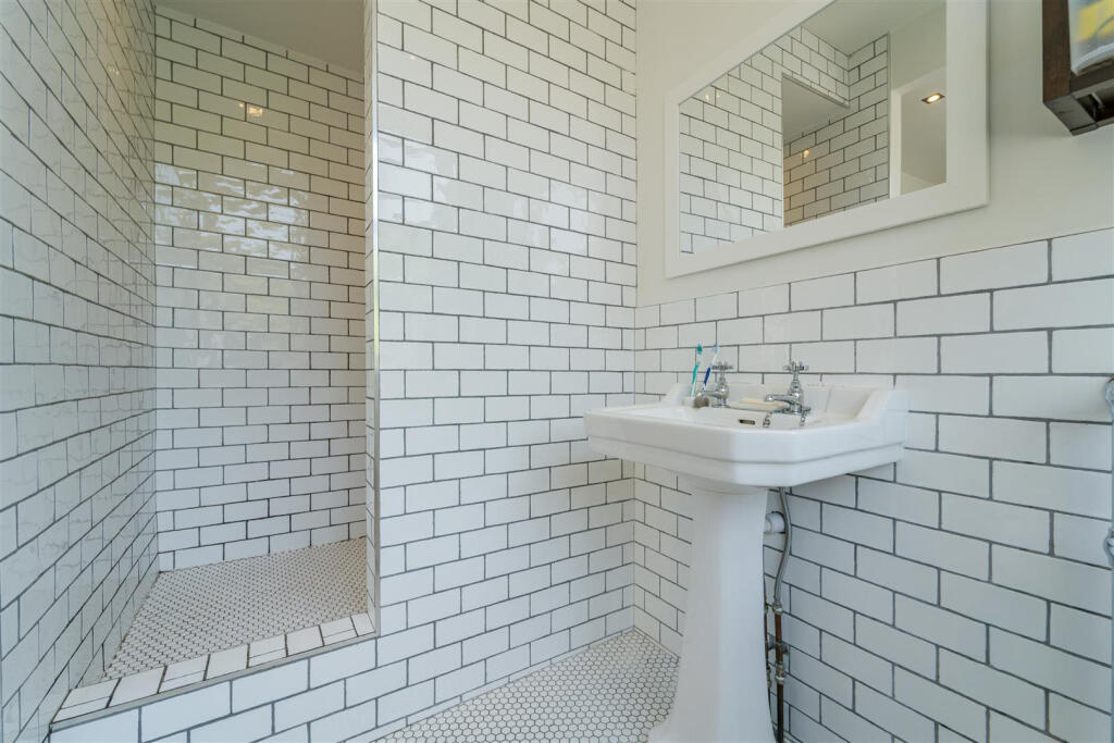 Additional image 42 of Stanmore Road, Edgbaston