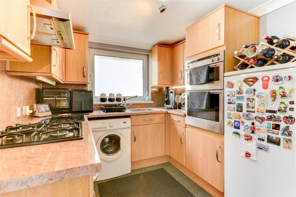 Additional image 14 of Tyne Close, Worthing