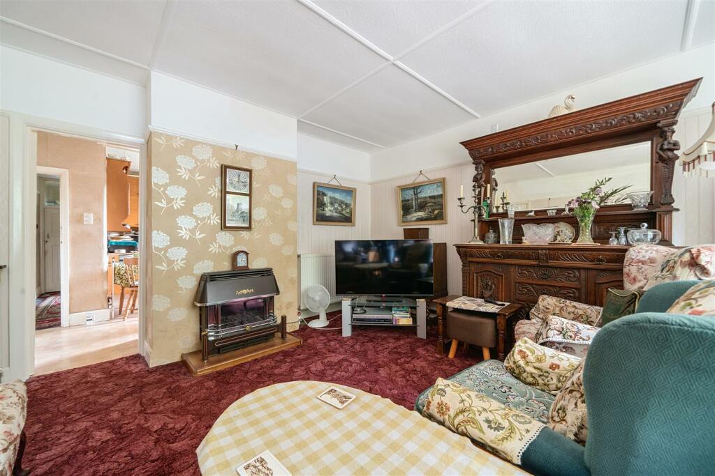 Additional image 18 of The Glen, Worthing, BN13 2AB