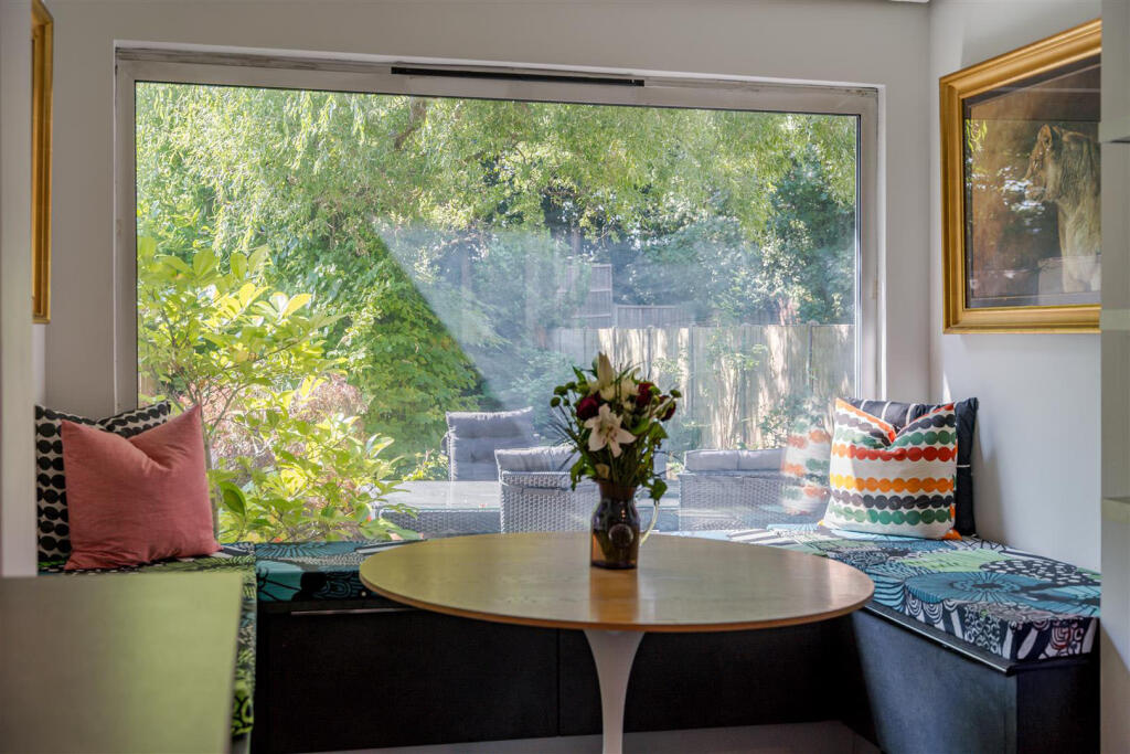 Additional image 14 of Stanmore Road, Edgbaston