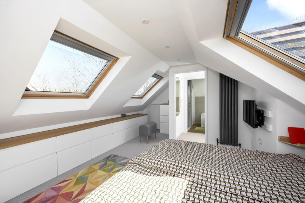 Additional image 9 of Skylark Rise, Goring, BN12