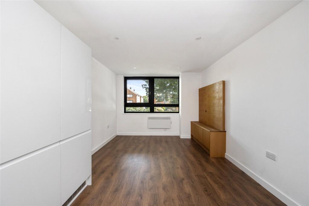 Additional image 7 of Strand Parade, Goring-by-Sea, Worthing, West Sussex, BN12