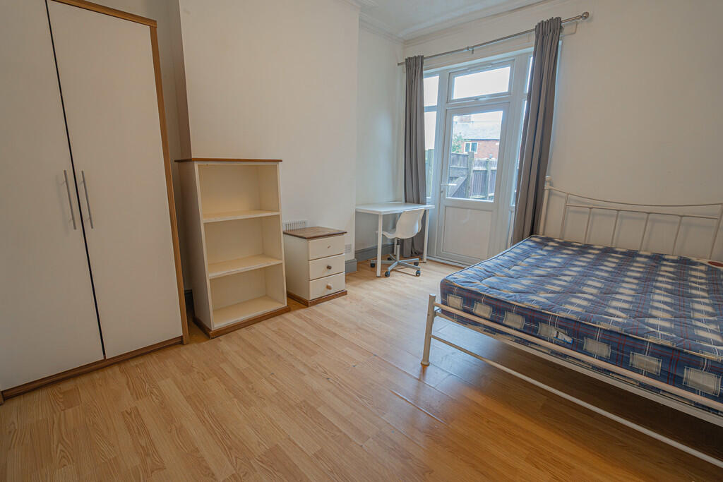 Additional image 4 of Rotton Park Road, Edgbaston