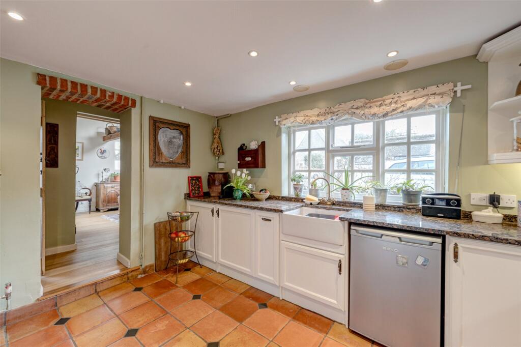 Additional image 15 of Ferring Street, Ferring, Worthing, West Sussex, BN12