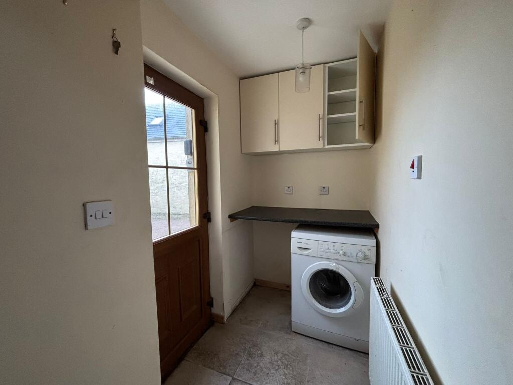 Additional image 9 of 9 Whinnyfold, Cruden Bay, Peterhead, Aberdeenshire, AB42 0QH