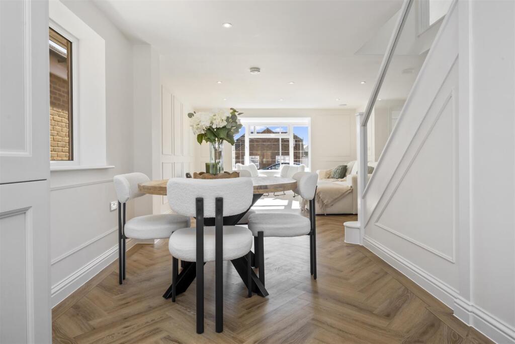 Additional image 4 of North Avenue, Goring-By-Sea, Worthing