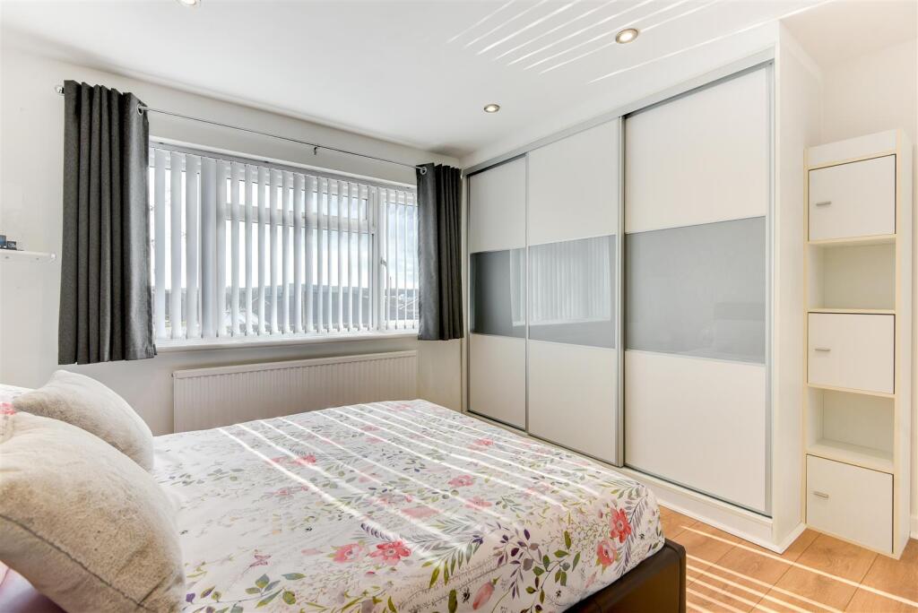 Additional image 29 of Tyne Close, Worthing