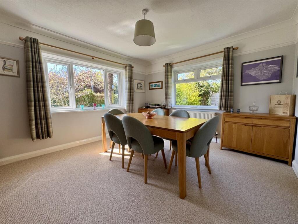 Additional image 7 of South Ferring