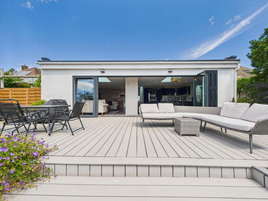 Additional image 32 of Arundel Road, Worthing, West Sussex BN13 3EQ