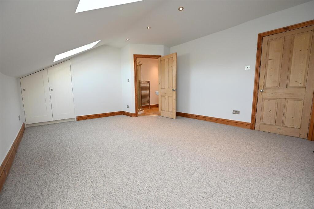 Additional image 16 of Reservoir Retreat, Edgbaston, Birmingham