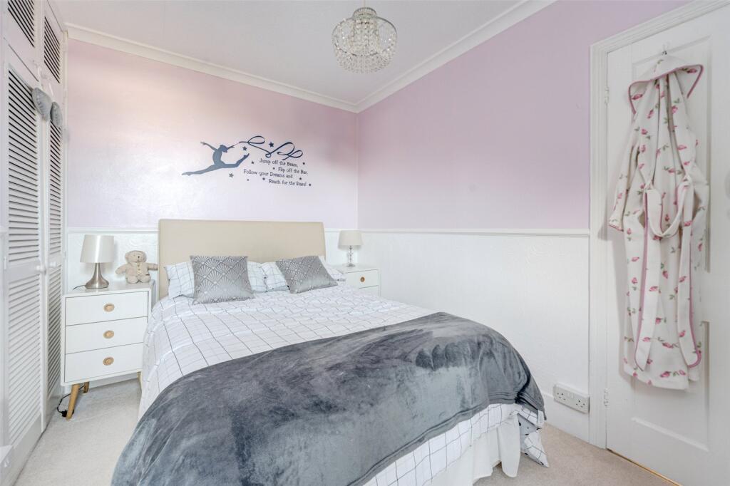 Additional image 20 of Sea Place, Goring-by-Sea, Worthing, West Sussex, BN12