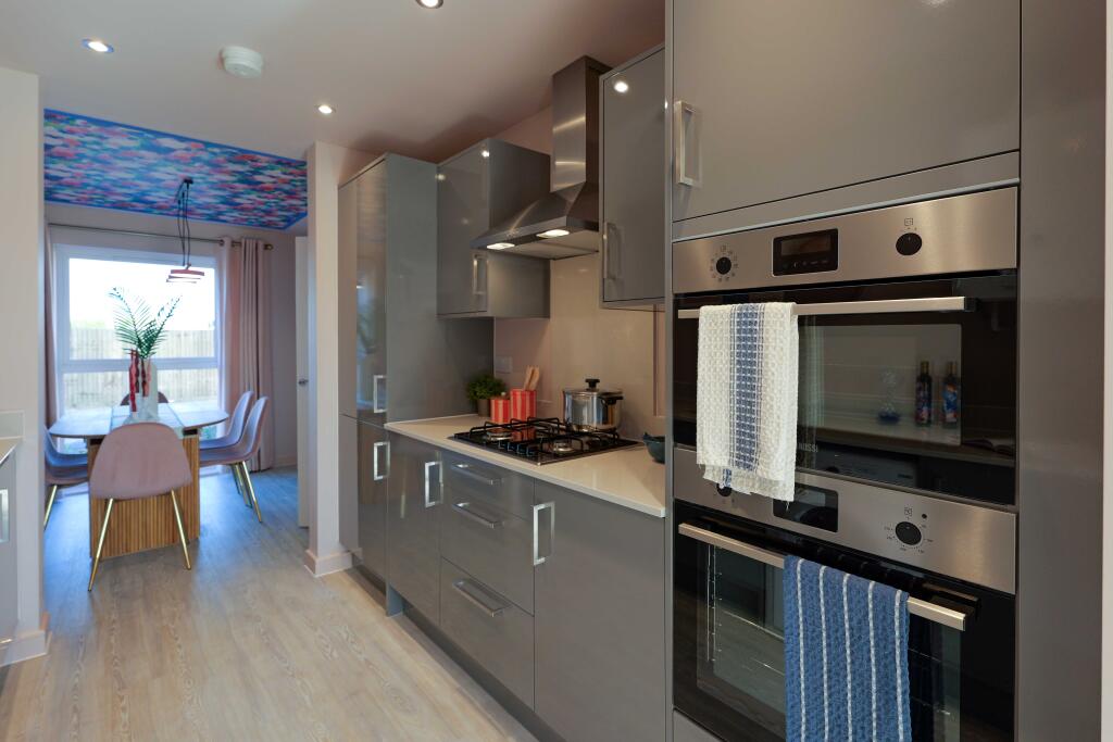 Additional image 4 of Barrington Road,
Off Shaftesbury Avenue,
Goring-by-Sea,
West Sussex,
BN12 4EA