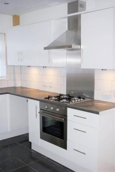 Additional image 21 of Metchley Drive, Harborne, Birmingham